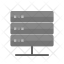 پیش‌نمایش فایل data-659 از پک کامپیوتر و سخت‌افزار