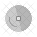 پیش‌نمایش فایل disk-44 از پک کامپیوتر و سخت‌افزار