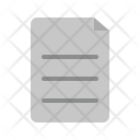 پیش‌نمایش فایل document-700 از پک کامپیوتر و سخت‌افزار