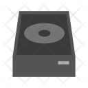 پیش‌نمایش فایل dvd-50 از پک کامپیوتر و سخت‌افزار