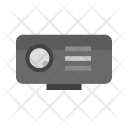 پیش‌نمایش فایل hd-40 از پک کامپیوتر و سخت‌افزار