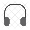 پیش‌نمایش فایل headphones-71 از پک کامپیوتر و سخت‌افزار