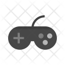 پیش‌نمایش فایل joystick-78 از پک کامپیوتر و سخت‌افزار