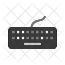 پیش‌نمایش فایل keyboard-150 از پک کامپیوتر و سخت‌افزار