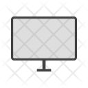 پیش‌نمایش فایل lcd-260 از پک کامپیوتر و سخت‌افزار