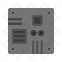 پیش‌نمایش فایل motherboard-15 از پک کامپیوتر و سخت‌افزار