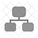 پیش‌نمایش فایل network-275 از پک کامپیوتر و سخت‌افزار
