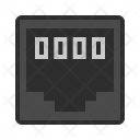 پیش‌نمایش فایل network-276 از پک کامپیوتر و سخت‌افزار
