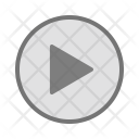 پیش‌نمایش فایل play-208 از پک کامپیوتر و سخت‌افزار