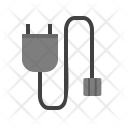 پیش‌نمایش فایل power-168 از پک کامپیوتر و سخت‌افزار