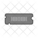 پیش‌نمایش فایل ram-21 از پک کامپیوتر و سخت‌افزار