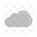 پیش‌نمایش فایل cloudy-129 از پک آب و هوا