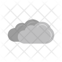 پیش‌نمایش فایل cloudy-130 از پک آب و هوا
