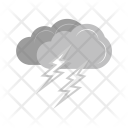 پیش‌نمایش فایل lightning-91 از پک آب و هوا