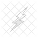 پیش‌نمایش فایل lightning-92 از پک آب و هوا