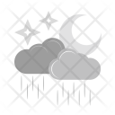 پیش‌نمایش فایل rainy-51 از پک آب و هوا