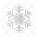 پیش‌نمایش فایل snowflake-288 از پک آب و هوا