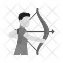 پیش‌نمایش فایل archer-18 از پک ورزشی