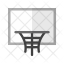 پیش‌نمایش فایل basketball-209 از پک ورزشی