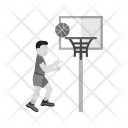 پیش‌نمایش فایل basketball-210 از پک ورزشی