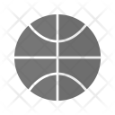 پیش‌نمایش فایل basketball-211 از پک ورزشی
