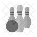پیش‌نمایش فایل bowling-119 از پک ورزشی