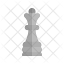 پیش‌نمایش فایل chess-172 از پک ورزشی