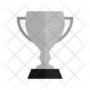 پیش‌نمایش فایل cup-347 از پک ورزشی