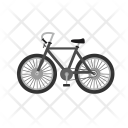 پیش‌نمایش فایل cycle-110 از پک ورزشی