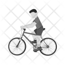 پیش‌نمایش فایل cycling-72 از پک ورزشی