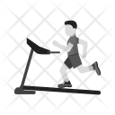 پیش‌نمایش فایل exercise-102 از پک ورزشی