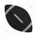 پیش‌نمایش فایل football-345 از پک ورزشی