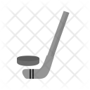 پیش‌نمایش فایل hockey-146 از پک ورزشی