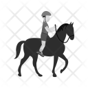 پیش‌نمایش فایل horse-45 از پک ورزشی