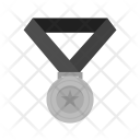 پیش‌نمایش فایل medal-845 از پک ورزشی