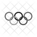 پیش‌نمایش فایل olympics-60 از پک ورزشی