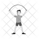 پیش‌نمایش فایل person-65 از پک ورزشی