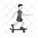پیش‌نمایش فایل skate-79 از پک ورزشی