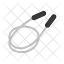 پیش‌نمایش فایل skipping-56 از پک ورزشی