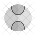 پیش‌نمایش فایل softball-10 از پک ورزشی