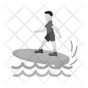 پیش‌نمایش فایل surfing-49 از پک ورزشی