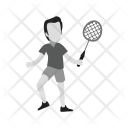 آیکن