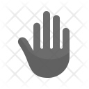 پیش‌نمایش فایل accessibility-17 از پک اپلیکیشن‌های موبایل - جلد 1