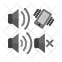 پیش‌نمایش فایل audio-444 از پک اپلیکیشن‌های موبایل - جلد 1