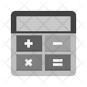 پیش‌نمایش فایل calculator-612 از پک اپلیکیشن‌های موبایل - جلد 1