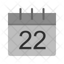 پیش‌نمایش فایل calendar-1096 از پک اپلیکیشن‌های موبایل - جلد 1