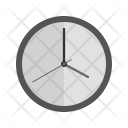 پیش‌نمایش فایل clock-765 از پک اپلیکیشن‌های موبایل - جلد 1