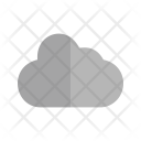 پیش‌نمایش فایل cloud-2556 از پک اپلیکیشن‌های موبایل - جلد 1