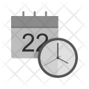 پیش‌نمایش فایل date-23 از پک اپلیکیشن‌های موبایل - جلد 1