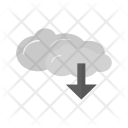 پیش‌نمایش فایل downloads-12 از پک اپلیکیشن‌های موبایل - جلد 1